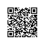 CRCW080511K8FKTB QRCode