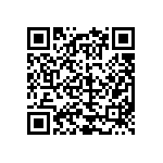 CRCW080511R0FKEAHP QRCode