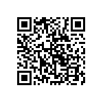 CRCW080511R0FKEB QRCode