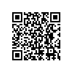 CRCW080511R0JNEB QRCode