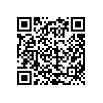 CRCW080511R3FKEAHP QRCode