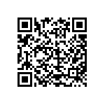 CRCW0805120KDHEAP QRCode