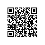 CRCW0805124KDKEAP QRCode