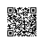 CRCW0805127RDKEAP QRCode