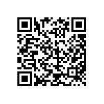 CRCW080512K0FHECP QRCode