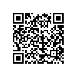 CRCW080512K0JNEA QRCode