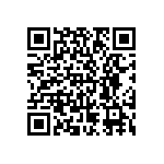 CRCW080512K0JNTA QRCode