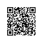 CRCW080512K1FKTC QRCode