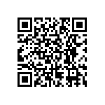 CRCW080512K7DKEAP QRCode