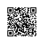 CRCW080512R0JNTB QRCode