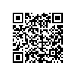 CRCW080512R1FKTA QRCode