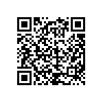 CRCW080512R4FKEAHP QRCode