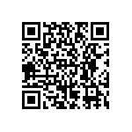 CRCW080512R4FKTA QRCode