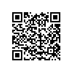 CRCW0805130KFKTB QRCode