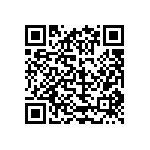 CRCW0805130KJNEB QRCode