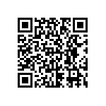 CRCW0805130KJNTA QRCode