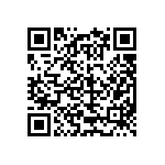 CRCW0805137RFKEAHP QRCode