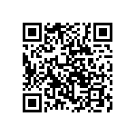 CRCW080513K0JNTB QRCode