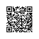 CRCW080513K3DKEAP QRCode