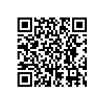 CRCW080513K3FKEB QRCode