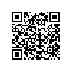 CRCW080513R0FKEA QRCode