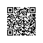 CRCW080513R0FKEAHP QRCode