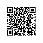 CRCW080513R0FKEB QRCode