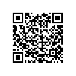 CRCW080513R3FKTA QRCode