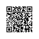 CRCW080513R7FKTC QRCode