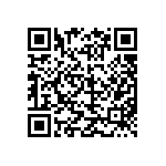 CRCW080514K0FHEAP QRCode