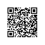 CRCW080514K0FKEAHP QRCode