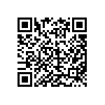 CRCW080514K7DKEAP QRCode