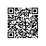 CRCW080514K7FKEAHP QRCode