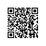 CRCW080514K7FKTA QRCode