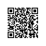 CRCW080514K7FKTB QRCode