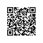 CRCW080514R0FKEB QRCode