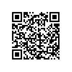 CRCW080514R7FKEAHP QRCode