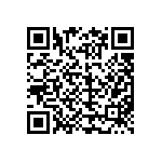 CRCW0805150KDKTAP QRCode