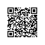 CRCW0805150KFKEAHP QRCode