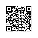 CRCW0805154KFKEAHP QRCode