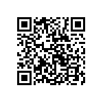 CRCW0805158KFKTC QRCode