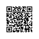 CRCW080515K0JNTB QRCode