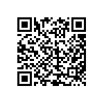 CRCW080515R0DKEAP QRCode