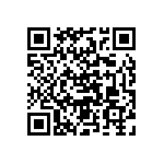 CRCW080515R0FKTB QRCode