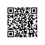 CRCW080515R0JNEB QRCode