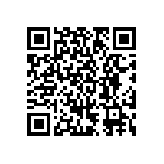 CRCW0805160KFKEB QRCode