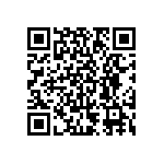 CRCW0805160KJNEB QRCode