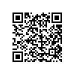 CRCW0805160KJNTA QRCode