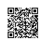 CRCW0805165RFKEAHP QRCode