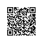 CRCW0805165RFKEB QRCode